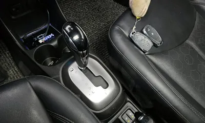 ChevroletGMDaewoo Spark 2017, 102185 км, за 5500000 KRW - фото 9