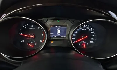 Kia Canival 2019, 89310 км, за 18700000 KRW - фото 8