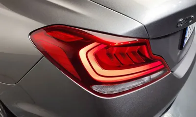 Genesis G70 2019, 111690 км, за 17900000 KRW - фото 23