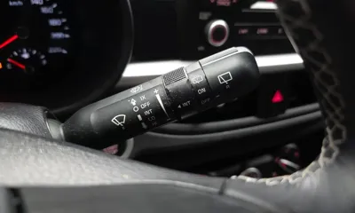 Kia Morning 2017, 58947 км, за 7100000 KRW - фото 27