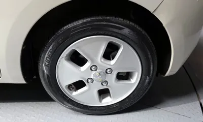Kia Ray 2016, 99607 км, за 6800000 KRW - фото 21