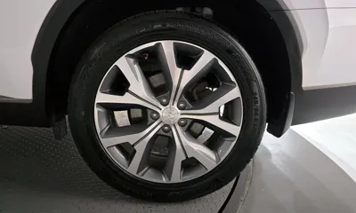 Hyundai Palisade 2022, 21464 км, за 27800000 KRW - фото 21