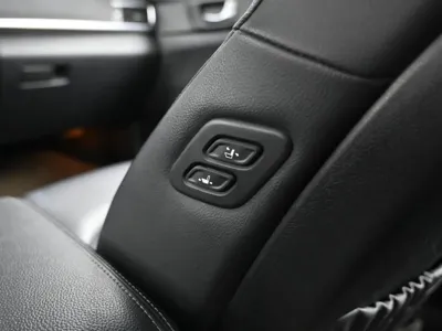 Kia K5 2018, 160000 км, за 8600000 KRW - фото 17