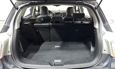 KG_Mobility_Ssangyong TIBOLI 2018, 127721 км, за 7700000 KRW - фото 20