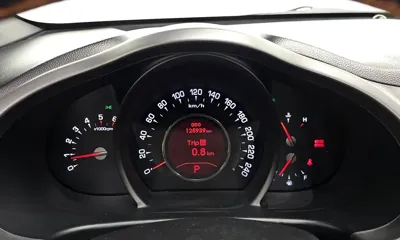 Kia Sportage 2013, 125939 км, за 6800000 KRW - фото 8