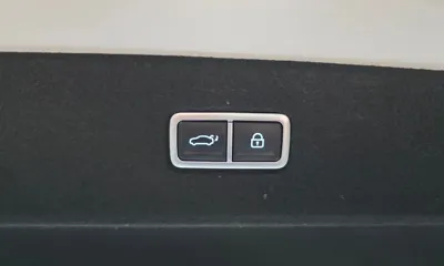 Hyundai Ioniq6 2023, 32569 км, за 15470000 KRW - фото 20
