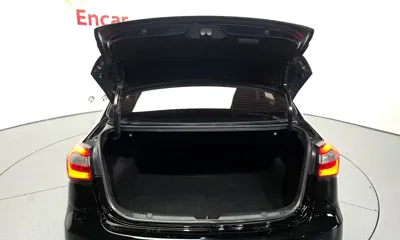 Kia K3 2015, 170301 км, за 4490000 KRW - фото 20