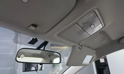 Kia Porte 2011, 67767 км, за 4200000 KRW - фото 19