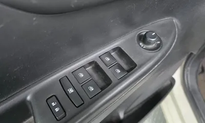 ChevroletGMDaewoo Spark 2017, 76982 км, за 4990000 KRW - фото 12