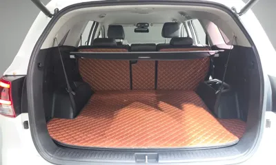 Kia Sorento 2016, 89334 км, за 14900000 KRW - фото 27