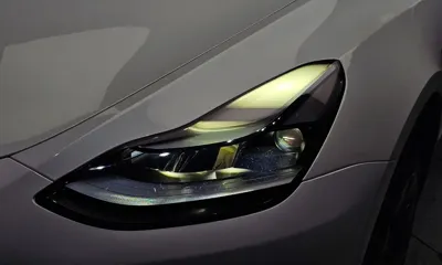 Tesla Model Y 2024, 30044 км, за 52900000 KRW - фото 22