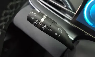 BYD Seal 2026, 7730 км, за 38900000 KRW - фото 31