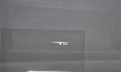 Hyundai Ioniq5 2022, 93106 км, за 29000000 KRW - фото 16