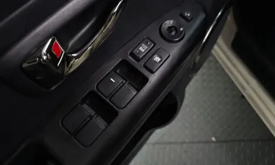 Kia Soul 2010, 76566 км, за 3800000 KRW - фото 14