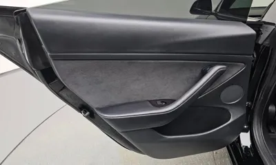 Tesla Model 3 2022, 79261 км, за 33990000 KRW - фото 25