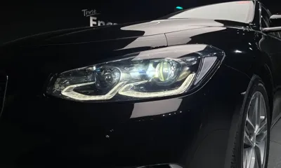 Hyundai Grandeur 2018, 152032 км, за 13000000 KRW - фото 22