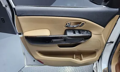 Kia Canival 2019, 59639 км, за 18900000 KRW - фото 24