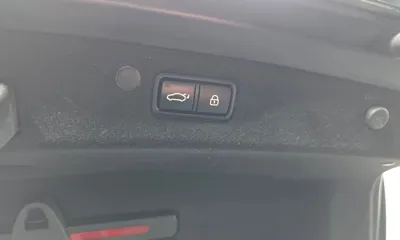 Hyundai Grandeur 2020, 116599 км, за 17900000 KRW - фото 33