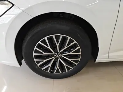 Volkswagen Sagitar 2026, 100 км, за 87700 CNY - фото 23