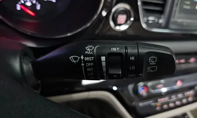 Kia Canival 2018, 84845 км, за 15500000 KRW - фото 29