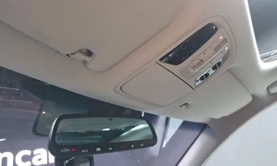Kia K7 2016, 154950 км, за 10200000 KRW - фото 17