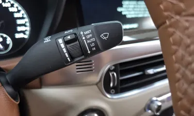 Genesis G90 2021, 76108 км, за 40990000 KRW - фото 28
