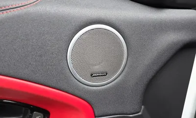 Land Rover Range Rover Evoque 2016, 85658 км, за 13500000 KRW - фото 19