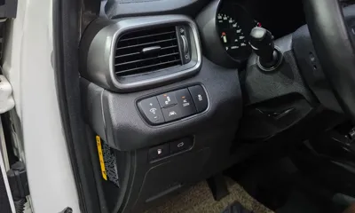Kia Sorento 2015, 149222 км, за 12800000 KRW - фото 29