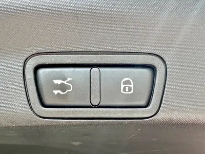 Alfa Romeo Stelvio 2017, 83000 км, за 95000 CNY - фото 21
