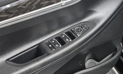 Hyundai Grandeur 2018, 204410 км, за 8990000 KRW - фото 19
