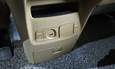Kia Canival 2019, 151647 км, за 13900000 KRW - фото 17