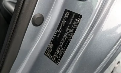 Hyundai Veloster 2019, 82804 км, за 15900000 KRW - фото 18