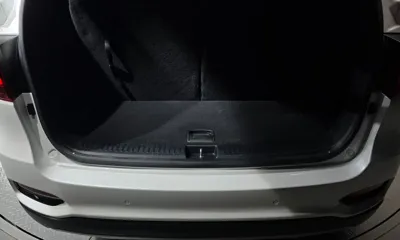 Kia Sorento 2018, 102905 км, за 18000000 KRW - фото 27