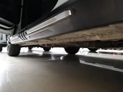 Wuling MINIEV 2022, 43600 км, за 28300 CNY - фото 22