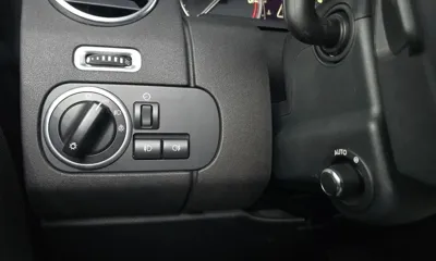 Land Rover Discovery 2016, 167811 км, за 21000000 KRW - фото 18