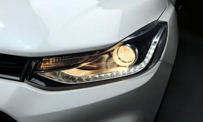 ChevroletGMDaewoo Trax 2019, 67156 км, за 11200000 KRW - фото 22