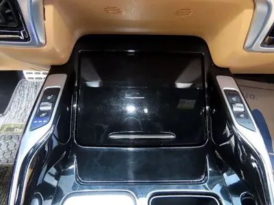 Kia Sorento 2021, 114704 км, за 26300000 KRW - фото 13