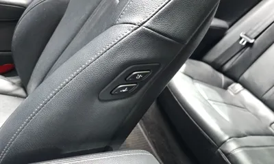 Kia K5 2019, 79746 км, за 12700000 KRW - фото 34