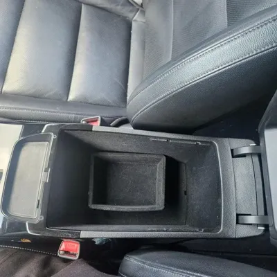 Kia K7 2017, 237417 км, за 28380000 KRW - фото 6