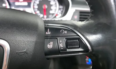 Audi A6 2018, 79756 км, за 16500000 KRW - фото 18