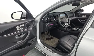 Mercedes-Benz E-Class 2017, 111343 км, за 19500000 KRW - фото 10