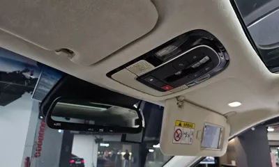 Hyundai Palisade 2022, 69009 км, за 30800000 KRW - фото 27