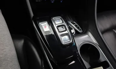 Hyundai Sonata 2020, 150012 км, за 10300000 KRW - фото 9