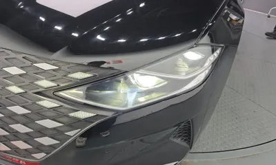Hyundai Grandeur 2020, 81194 км, за 21500000 KRW - фото 22
