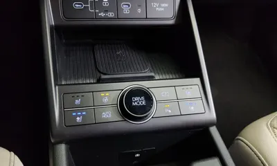 Hyundai Kona 2023, 52765 км, за 25300000 KRW - фото 31