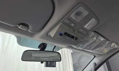Hyundai Starex 2019, 85428 км, за 17000000 KRW - фото 16
