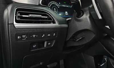 Hyundai Palisade 2021, 36135 км, за 24700000 KRW - фото 39