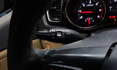 Kia Canival 2016, 203778 км, за 7700000 KRW - фото 15