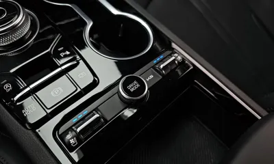 Kia K5 2024, 14042 км, за 33900000 KRW - фото 30