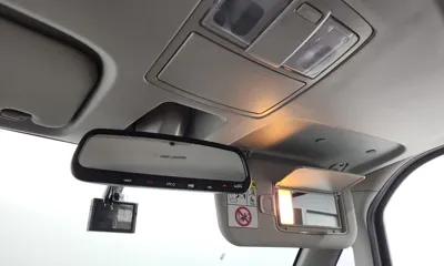 Kia Ray 2021, 99848 км, за 11900000 KRW - фото 20